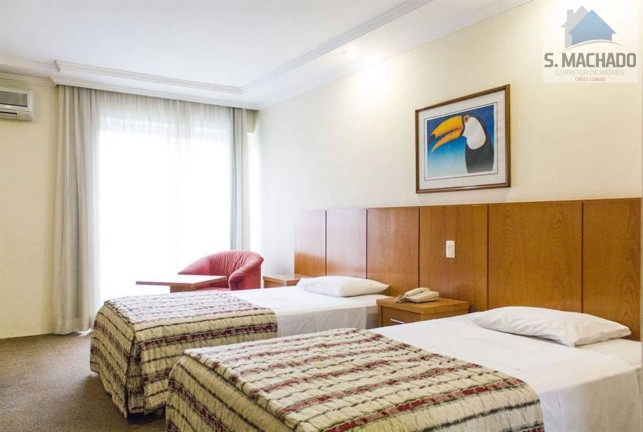 Imagem Apartamento para Alugar, 10.540 m² em Jardim Chacara Inglesa - São Bernardo Do Campo Imagem Apartamento para Alugar, 10.540 m² em Jardim Chacara Inglesa - São Bernardo Do Campo