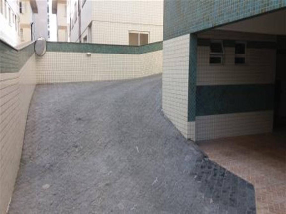 Imagem Apartamento com 2 Quartos à Venda, 63 m² em Vila Caiçara - Praia Grande Imagem Apartamento com 2 Quartos à Venda, 63 m² em Vila Caiçara - Praia Grande