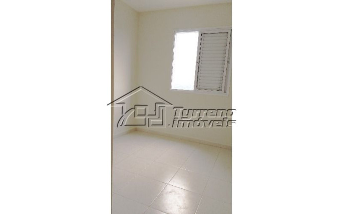 Imagem Apartamento com 2 Quartos à Venda, 64 m² em Urbanova - São José Dos Campos Imagem Apartamento com 2 Quartos à Venda, 64 m² em Urbanova - São José Dos Campos