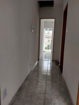 Imagem Casa com 3 Quartos à Venda, 80 m² em Inhoaiba - Rio De Janeiro