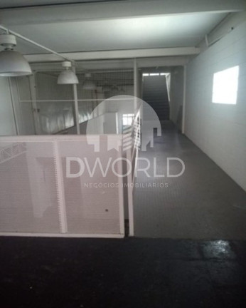 Imagem Imóvel Comercial à Venda, 1.000 m² em Santa Paula - São Caetano Do Sul Imagem Imóvel Comercial à Venda, 1.000 m² em Santa Paula - São Caetano Do Sul