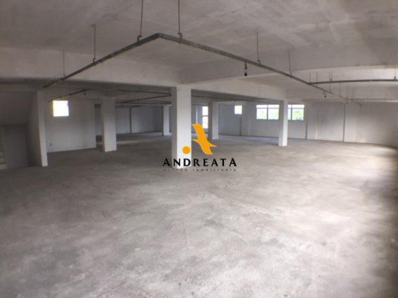 Imagem Sala Comercial à Venda, 2.193 m² em Jacarepaguá - Rio De Janeiro Imagem Sala Comercial à Venda, 2.193 m² em Jacarepaguá - Rio De Janeiro
