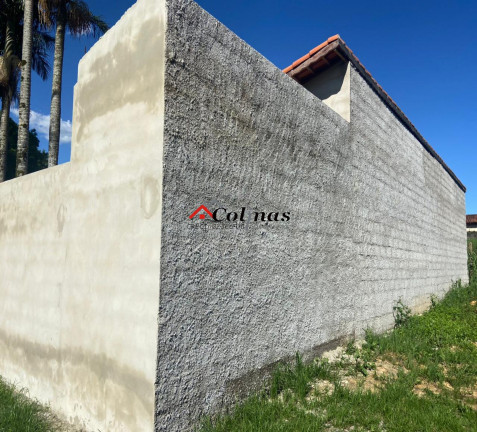 Imagem Imóvel com 2 Quartos à Venda, 750 m² em Antes Do Centro - Ibiúna Imagem Imóvel com 2 Quartos à Venda, 750 m² em Antes Do Centro - Ibiúna