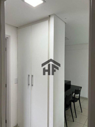 Imagem Apartamento com 2 Quartos à Venda, 50 m² em Boa Viagem - Recife