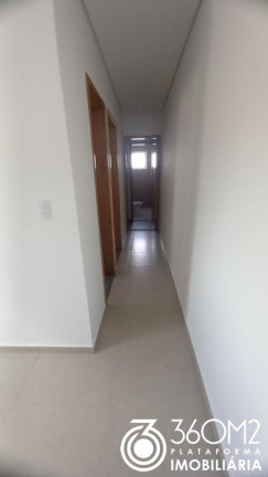 Imagem Apartamento com 2 Quartos à Venda, 104 m² em Parque Novo Oratório - Santo André Imagem Apartamento com 2 Quartos à Venda, 104 m² em Parque Novo Oratório - Santo André