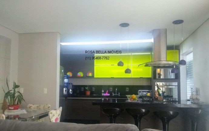 Imagem Apartamento com 2 Quartos à Venda, 82 m² em Engordadouro - Jundiaí Imagem Apartamento com 2 Quartos à Venda, 82 m² em Engordadouro - Jundiaí