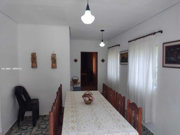 Imagem Imóvel com 5 Quartos à Venda, em Depois Do Centro - Ibiúna Imagem Imóvel com 5 Quartos à Venda, em Depois Do Centro - Ibiúna