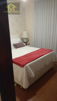 Imagem Apartamento com 2 Quartos à Venda, 70 m² em Praia Da Costa - Vila Velha Imagem Apartamento com 2 Quartos à Venda, 70 m² em Praia Da Costa - Vila Velha
