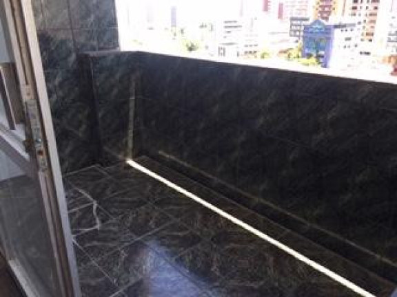 Imagem Apartamento com 3 Quartos à Venda, 112 m² em Itaigara - Salvador