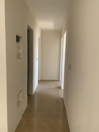 Imagem Apartamento com 3 Quartos à Venda, 98 m² em Kobrasol - São José Imagem Apartamento com 3 Quartos à Venda, 98 m² em Kobrasol - São José