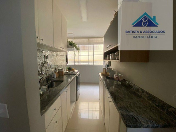 Imagem Apartamento com 3 Quartos à Venda, 72 m² em Jardim Do Vovô - Campinas Imagem Apartamento com 3 Quartos à Venda, 72 m² em Jardim Do Vovô - Campinas