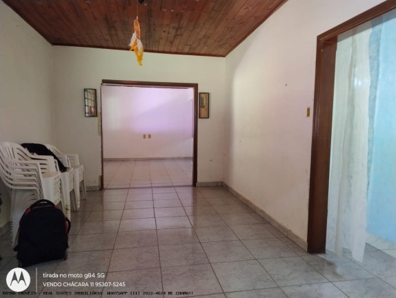 Imagem Apartamento à Venda, 12.000 m² em Quatinga - Mogi Das Cruzes Imagem Apartamento à Venda, 12.000 m² em Quatinga - Mogi Das Cruzes