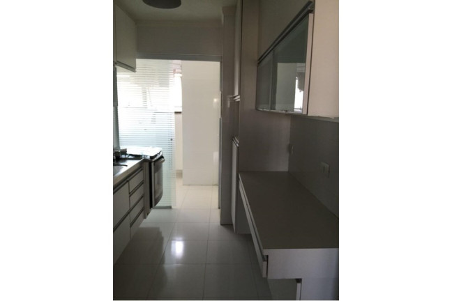 Imagem Apartamento com 3 Quartos à Venda, 95 m² em Brooklin Novo - São Paulo Imagem Apartamento com 3 Quartos à Venda, 95 m² em Brooklin Novo - São Paulo