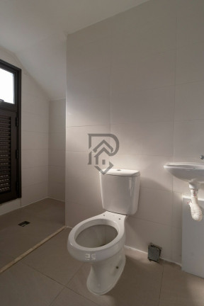 Imagem Apartamento com 3 Quartos à Venda, 166 m² em Campo Belo - São Paulo