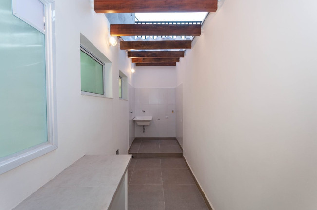 Imagem Imóvel com 2 Quartos à Venda, 94 m² em Vila Romana - São Paulo Imagem Imóvel com 2 Quartos à Venda, 94 m² em Vila Romana - São Paulo