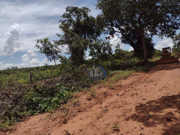 Imagem Fazenda à Venda, 10.210.000 m² em Centro - Ribas Do Rio Pardo Imagem Fazenda à Venda, 10.210.000 m² em Centro - Ribas Do Rio Pardo