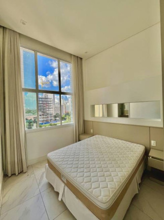 Imagem Imóvel com 1 Quarto para Alugar, 85 m² em Brooklin Paulista - São Paulo Imagem Imóvel com 1 Quarto para Alugar, 85 m² em Brooklin Paulista - São Paulo