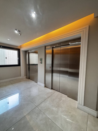 Imagem Apartamento com 2 Quartos à Venda, 69 m² em Boqueirão - Praia Grande Imagem Apartamento com 2 Quartos à Venda, 69 m² em Boqueirão - Praia Grande