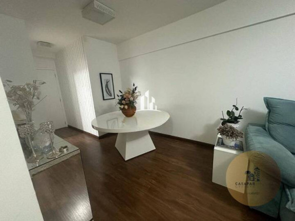 Imagem Apartamento com 2 Quartos à Venda, 68 m² em Santa Paula - São Caetano Do Sul Imagem Apartamento com 2 Quartos à Venda, 68 m² em Santa Paula - São Caetano Do Sul