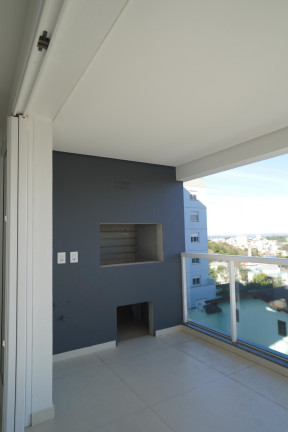 Imagem Apartamento com 3 Quartos à Venda, 137 m² em Nossa Senhora De Lourdes - Caxias Do Sul