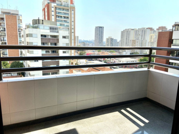 Imagem Imóvel com 3 Quartos à Venda, 188 m² em Vila Hamburguesa - São Paulo Imagem Imóvel com 3 Quartos à Venda, 188 m² em Vila Hamburguesa - São Paulo