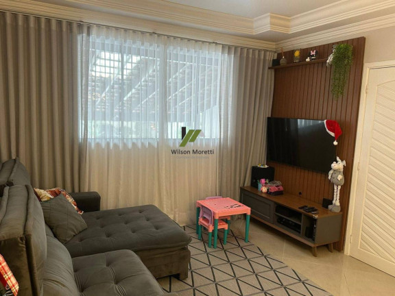 Imagem Imóvel com 3 Quartos à Venda, 133 m²