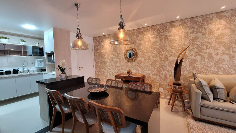 Imagem Apartamento com 3 Quartos à Venda, 178 m² em Riviera De São Lourenço - Bertioga Imagem Apartamento com 3 Quartos à Venda, 178 m² em Riviera De São Lourenço - Bertioga