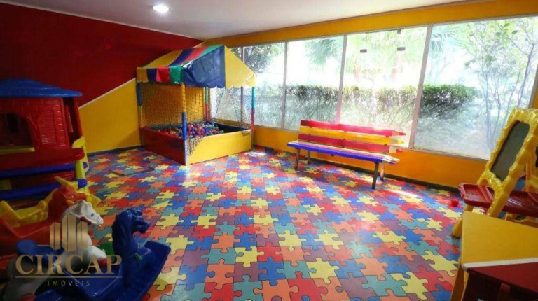 Imagem Apartamento com 3 Quartos à Venda, 101 m² em Pinheiros - São Paulo Imagem Apartamento com 3 Quartos à Venda, 101 m² em Pinheiros - São Paulo
