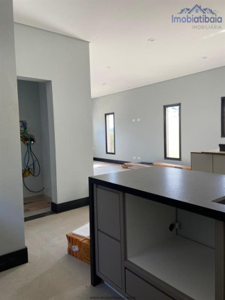 Imagem Casa de Condomínio com 3 Quartos à Venda, 174 m² em Itapetinga - Atibaia Imagem Casa de Condomínio com 3 Quartos à Venda, 174 m² em Itapetinga - Atibaia