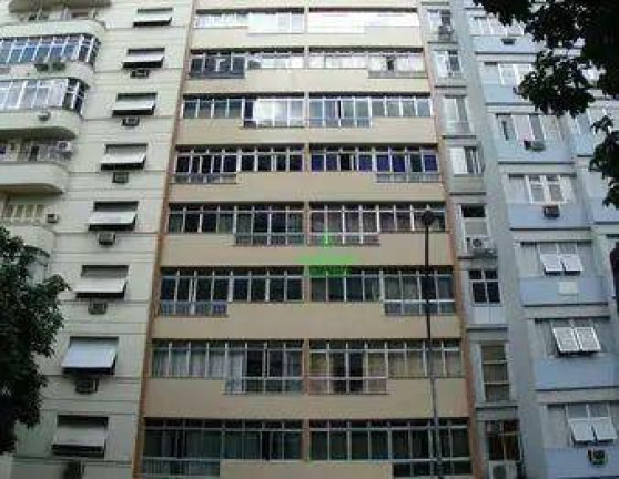Imagem Apartamento com 3 Quartos à Venda, 127 m² em Flamengo - Rio De Janeiro Imagem Apartamento com 3 Quartos à Venda, 127 m² em Flamengo - Rio De Janeiro