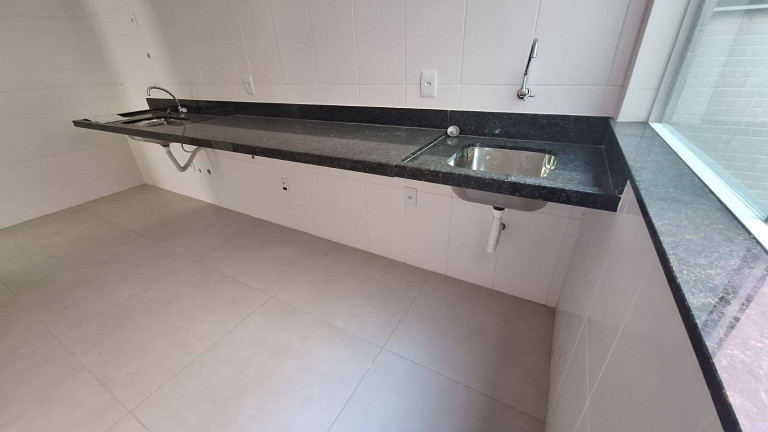 Imagem Cobertura com 2 Quartos à Venda, 102 m² em Braga - Cabo Frio Imagem Cobertura com 2 Quartos à Venda, 102 m² em Braga - Cabo Frio