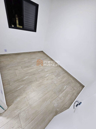 Imagem Apartamento com 2 Quartos à Venda, 59 m² em Jardim Califórnia - Jacareí Imagem Apartamento com 2 Quartos à Venda, 59 m² em Jardim Califórnia - Jacareí