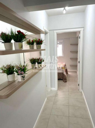 Imagem Apartamento com 2 Quartos à Venda, 99 m² em Centro - Capão Da Canoa Imagem Apartamento com 2 Quartos à Venda, 99 m² em Centro - Capão Da Canoa