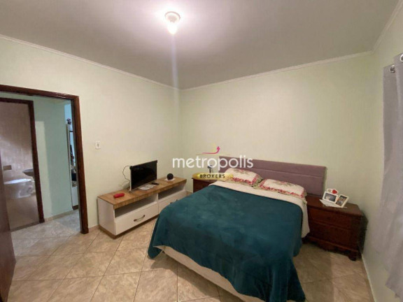 Imagem Casa com 3 Quartos à Venda, 200 m² em São João Clímaco - São Paulo Imagem Casa com 3 Quartos à Venda, 200 m² em São João Clímaco - São Paulo
