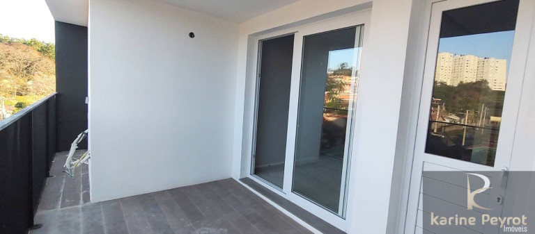 Imagem Apartamento com 2 Quartos à Venda, 156 m² em Pinheiro - São Leopoldo Imagem Apartamento com 2 Quartos à Venda, 156 m² em Pinheiro - São Leopoldo
