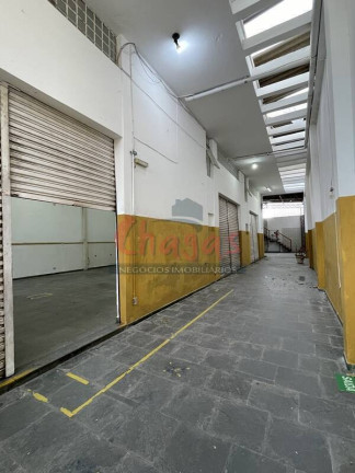 Imagem Ponto Comercial à Venda, 300 m² em Jardim Primavera - Caraguatatuba Imagem Ponto Comercial à Venda, 300 m² em Jardim Primavera - Caraguatatuba