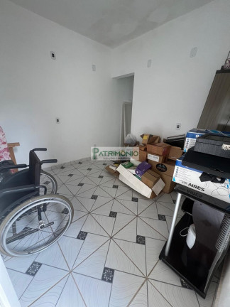 Imagem Casa com 2 Quartos à Venda, 130 m² em Jardim Boa Vista - Jaguariúna Imagem Casa com 2 Quartos à Venda, 130 m² em Jardim Boa Vista - Jaguariúna
