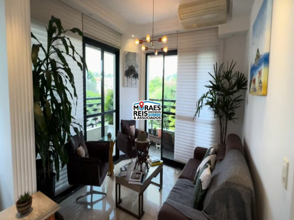 Imagem Apartamento com 4 Quartos à Venda, 300 m² em Jardim Da Saúde - São Paulo Imagem Apartamento com 4 Quartos à Venda, 300 m² em Jardim Da Saúde - São Paulo