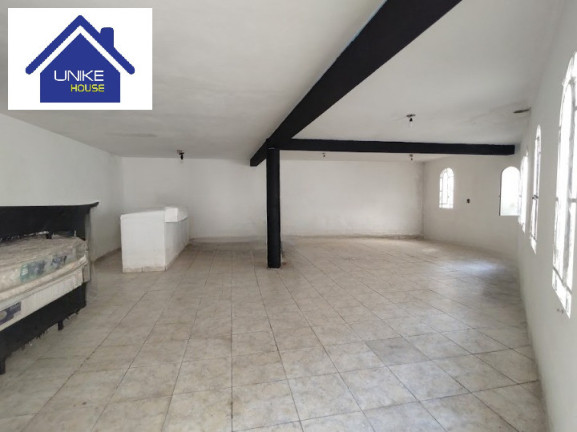 Imagem Sobrado com 3 Quartos à Venda, 120 m² em Jardim Marajoara - São Paulo