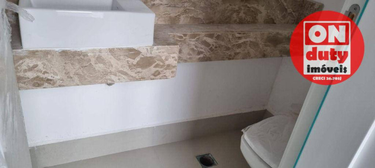 Imagem Apartamento com 1 Quarto à Venda, 54 m² em Boqueirão - Santos Imagem Apartamento com 1 Quarto à Venda, 54 m² em Boqueirão - Santos