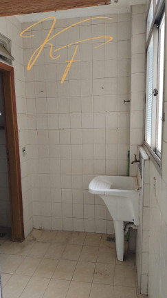 Imagem Imóvel com 2 Quartos à Venda, 62 m² em Vila Itapura - Campinas Imagem Imóvel com 2 Quartos à Venda, 62 m² em Vila Itapura - Campinas