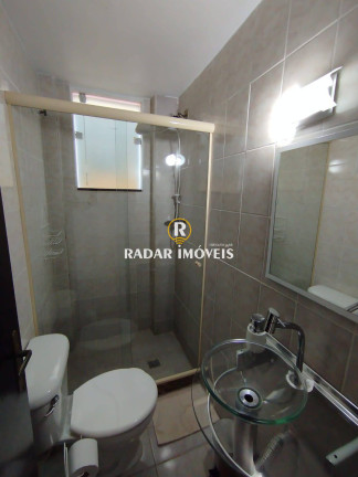 Imagem Casa com 2 Quartos à Venda, 90 m² em Portinho - Cabo Frio Imagem Casa com 2 Quartos à Venda, 90 m² em Portinho - Cabo Frio