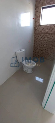 Imagem Apartamento com 3 Quartos à Venda, 153 m² em Itajubá - Barra Velha