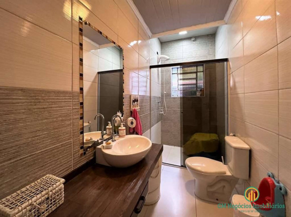 Imagem Casa de Condomínio com 5 Quartos à Venda, 804 m² em Chácara Granja Velha - Carapicuíba