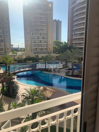 Imagem Apartamento com 7 Quartos para Alugar, 390 m² em Alto Da Lapa - São Paulo Imagem Apartamento com 7 Quartos para Alugar, 390 m² em Alto Da Lapa - São Paulo