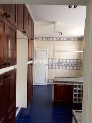 Imagem Apartamento com 3 Quartos à Venda, 150 m² em Santa Cecília - São Paulo