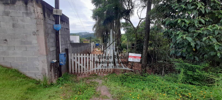 Imagem Chácara com 2 Quartos à Venda, 1.000 m² em Real Parque Dom Pedro I - Itatiba Imagem Chácara com 2 Quartos à Venda, 1.000 m² em Real Parque Dom Pedro I - Itatiba