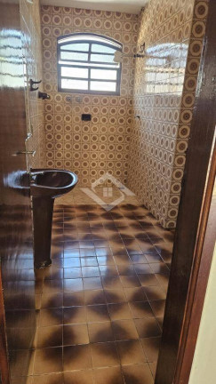 Imagem Casa com 6 Quartos à Venda, 480 m² em Camboinhas - Niterói Imagem Casa com 6 Quartos à Venda, 480 m² em Camboinhas - Niterói