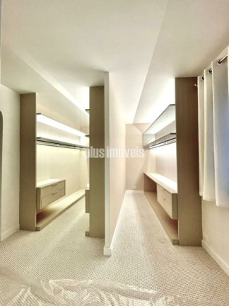 Imagem Apartamento com 2 Quartos à Venda, 140 m² em Jardim América - São Paulo Imagem Apartamento com 2 Quartos à Venda, 140 m² em Jardim América - São Paulo