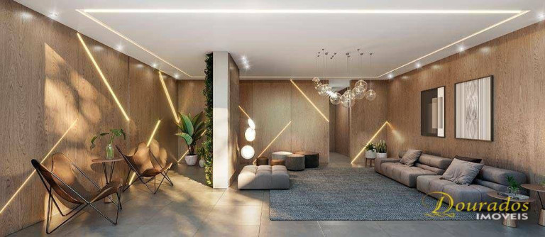 Imagem Apartamento com 2 Quartos à Venda, 86 m² em Aviação - Praia Grande Imagem Apartamento com 2 Quartos à Venda, 86 m² em Aviação - Praia Grande